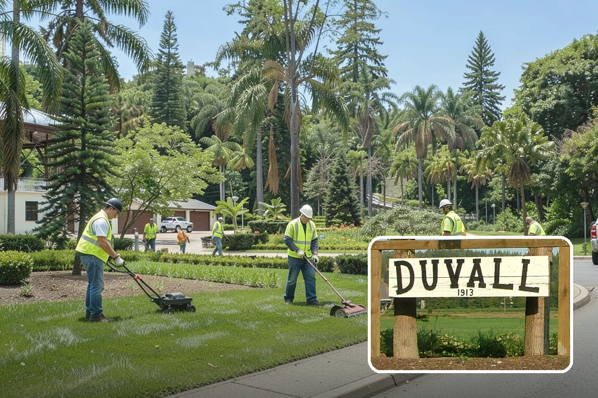 Drinking Fountain Installation in Duvall, King County, WA - ADA hi-lo and bottle-filler compliance for public access