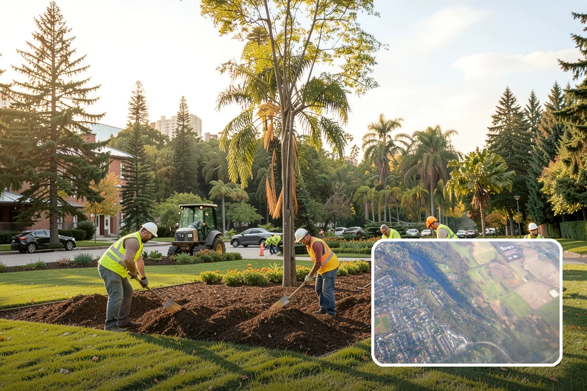 Drinking Fountain Repair in Algona, King County, WA - Restores reliable flow and clean operation to public fountains