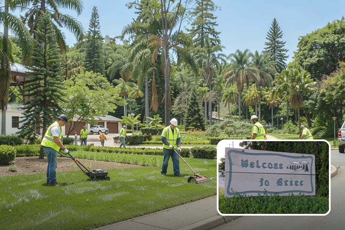 Drinking Fountain Repair in Brier, Snohomish County, WA - Restores reliable flow and clean operation to public fountains