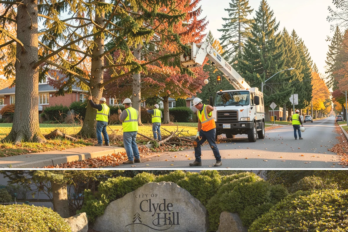 Drinking Fountain Repair in Clyde Hill, King County, WA - Freeze-related repairs cluster after winter cold events, while preventive repairs are ideal in spring before peak summer use.