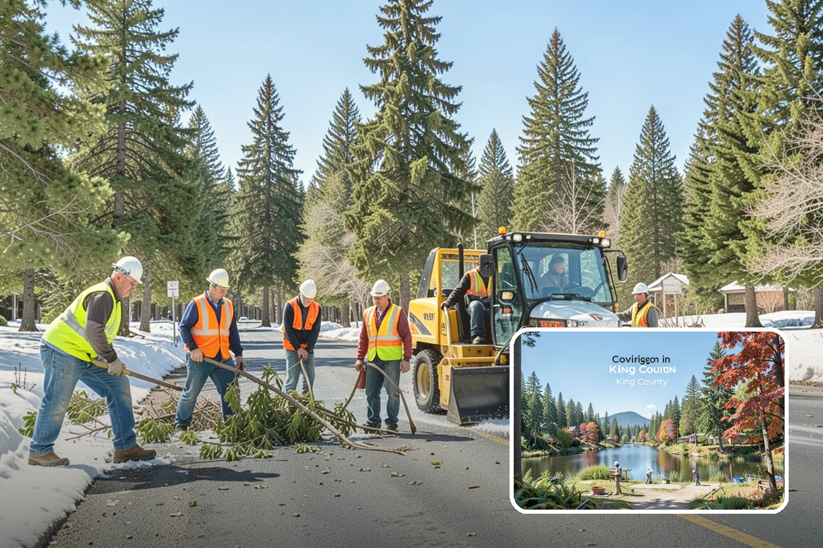 Drinking Fountain Repair in Covington, King County, WA - Restores reliable flow and clean operation to public fountains