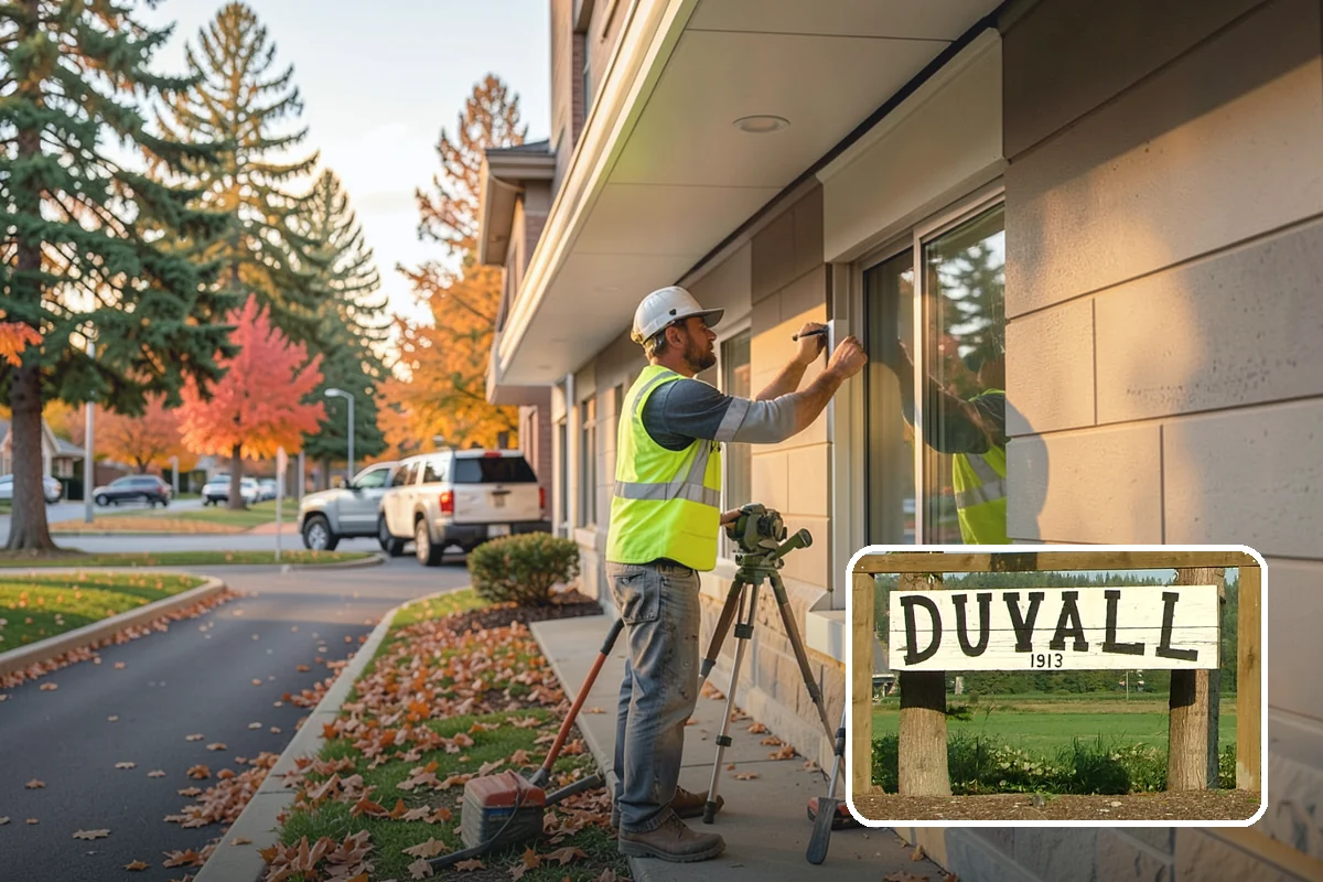 Drinking Fountain Repair in Duvall, King County, WA - Restores reliable flow and clean operation to public fountains