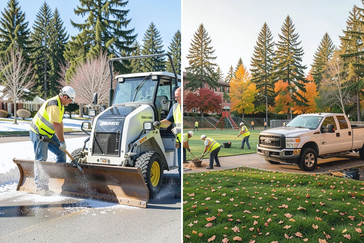 Drinking Fountain Repair in Gold Bar, Snohomish County, WA - Diagnose the flow, leak, or drainage fault