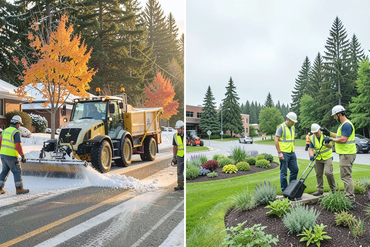 Drinking Fountain Repair in Granite Falls, Snohomish County, WA - Diagnose the flow, leak, or drainage fault