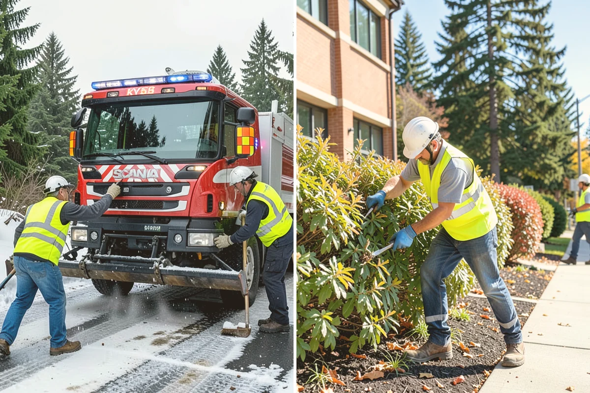 Drinking Fountain Repair in Index, Snohomish County, WA - Diagnose the flow, leak, or drainage fault