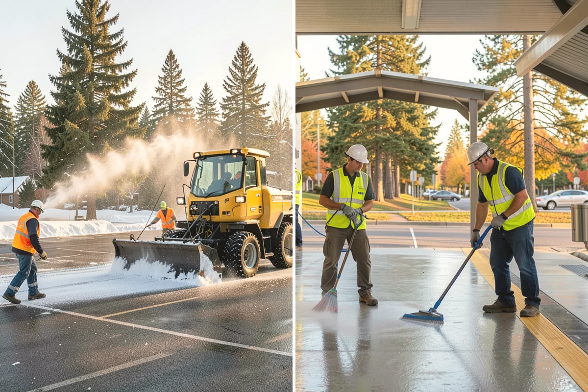 Drinking Fountain Repair in Issaquah, King County, WA - Diagnose the flow, leak, or drainage fault