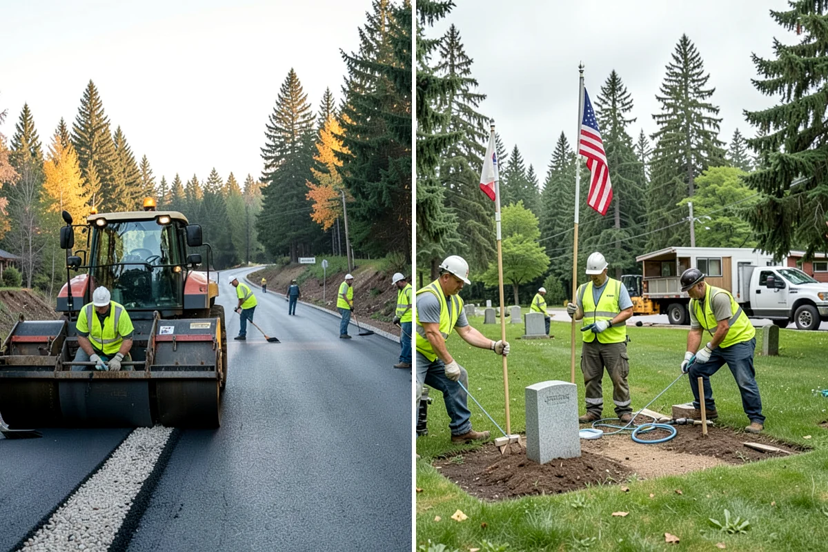 Drinking Fountain Repair in Kenmore, King County, WA - Diagnose the flow, leak, or drainage fault