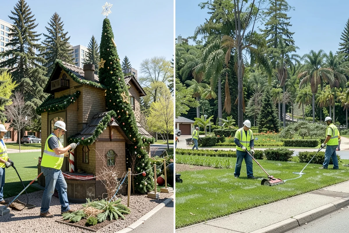Drinking Fountain Repair in Lake Forest Park, King County, WA - Diagnose the flow, leak, or drainage fault