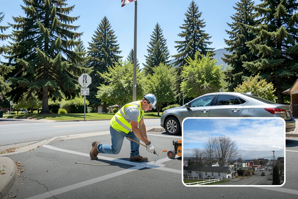 Drinking Fountain Repair in Langley, Island County, WA - Restores reliable flow and clean operation to public fountains