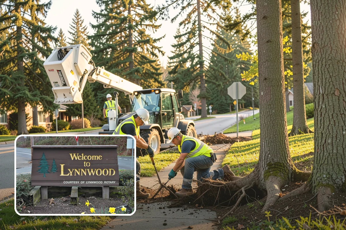 Drinking Fountain Repair in Lynnwood, Snohomish County, WA - Restores reliable flow and clean operation to public fountains