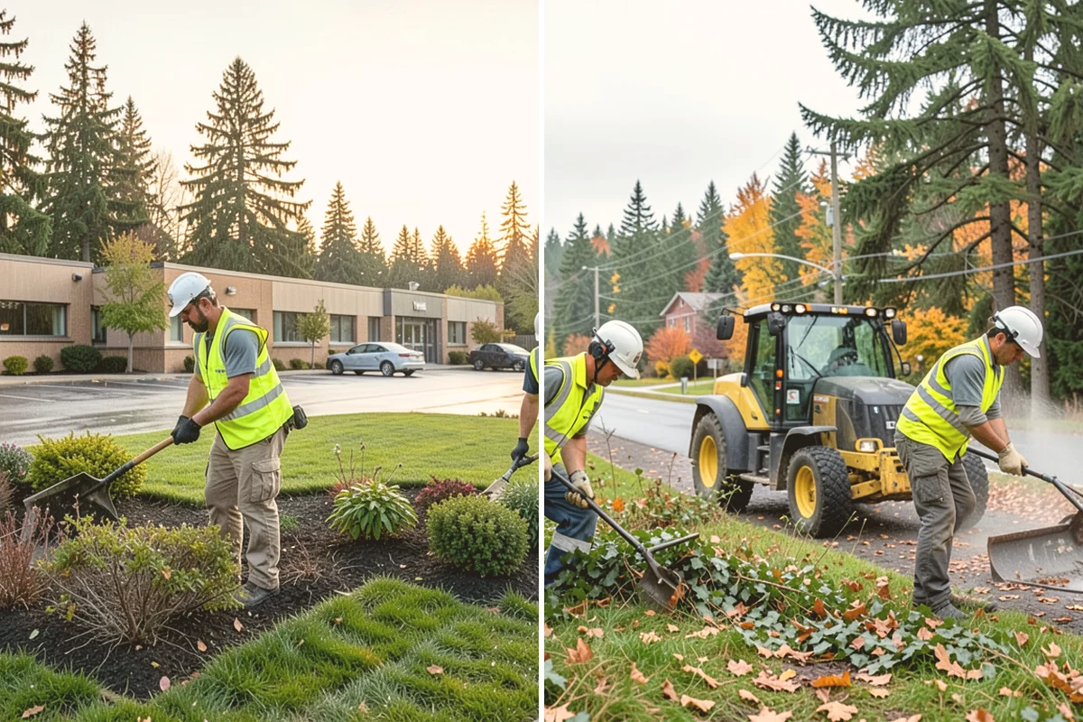 Drinking Fountain Repair in Lynnwood, Snohomish County, WA - Diagnose the flow, leak, or drainage fault