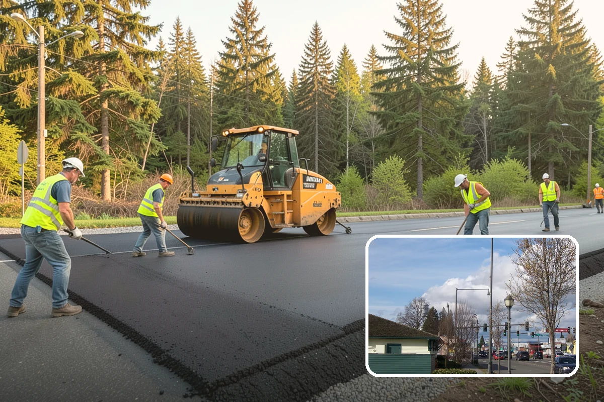 Drinking Fountain Repair in Marysville, Snohomish County, WA - Restores reliable flow and clean operation to public fountains