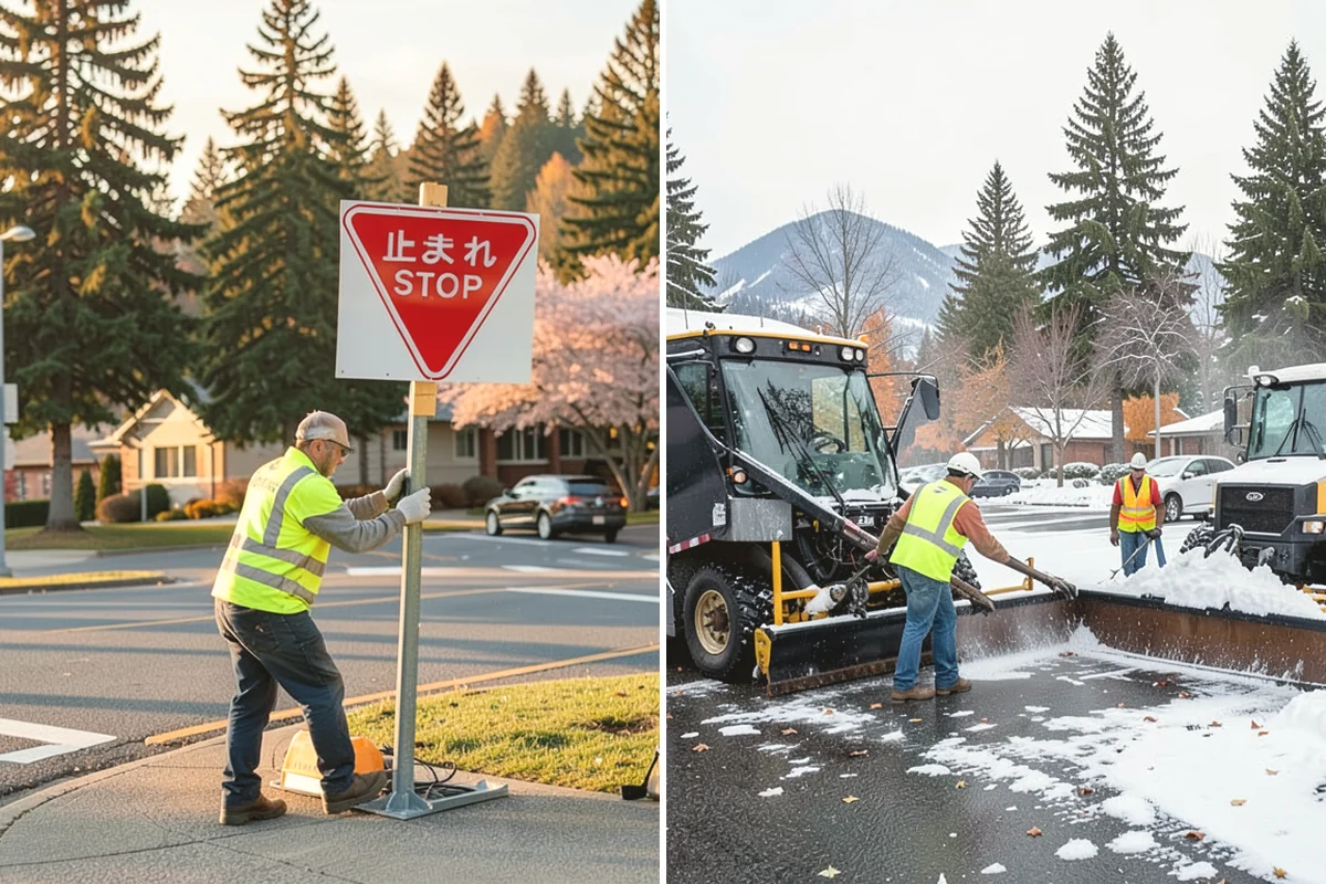 Drinking Fountain Repair in Mill Creek, Snohomish County, WA - Diagnose the flow, leak, or drainage fault