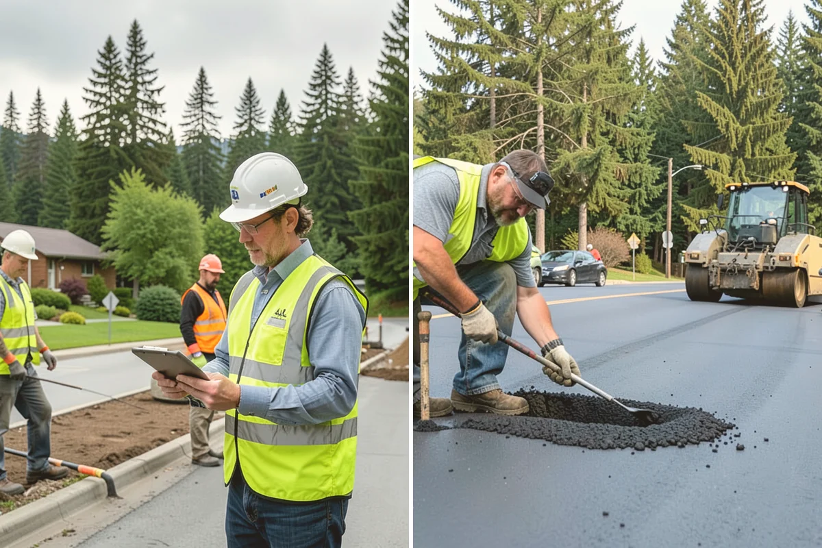 Drinking Fountain Repair in Newcastle, King County, WA - Diagnose the flow, leak, or drainage fault