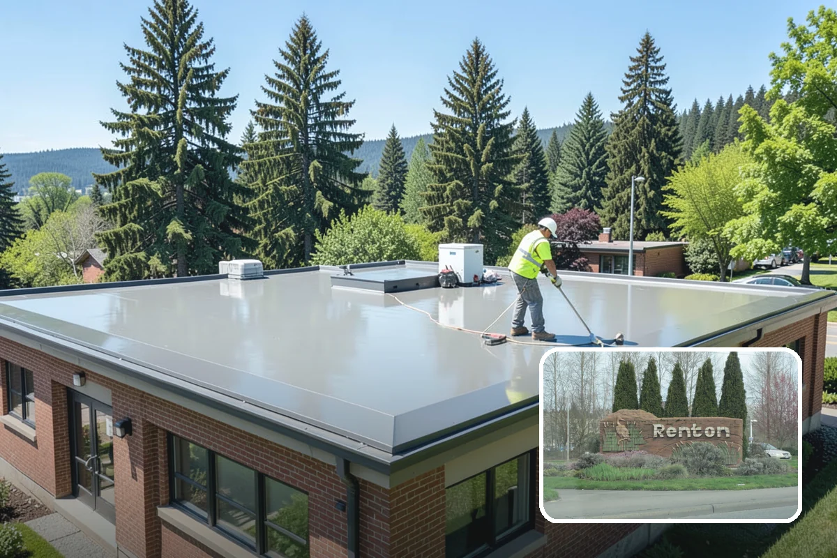 Drinking Fountain Repair in Renton, King County, WA - Restores reliable flow and clean operation to public fountains
