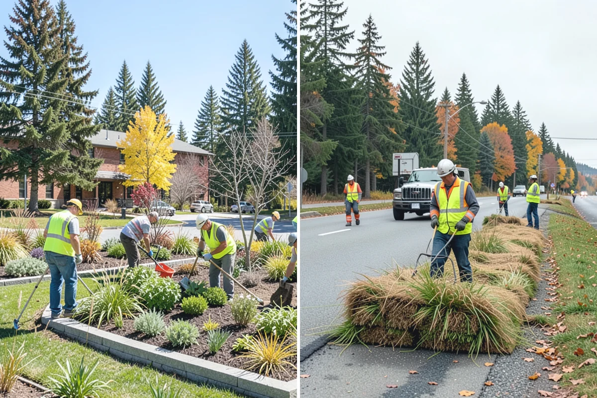 Drinking Fountain Repair in Renton, King County, WA - Diagnose the flow, leak, or drainage fault