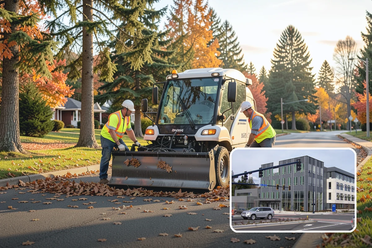 Drinking Fountain Repair in Shoreline, King County, WA - Restores reliable flow and clean operation to public fountains