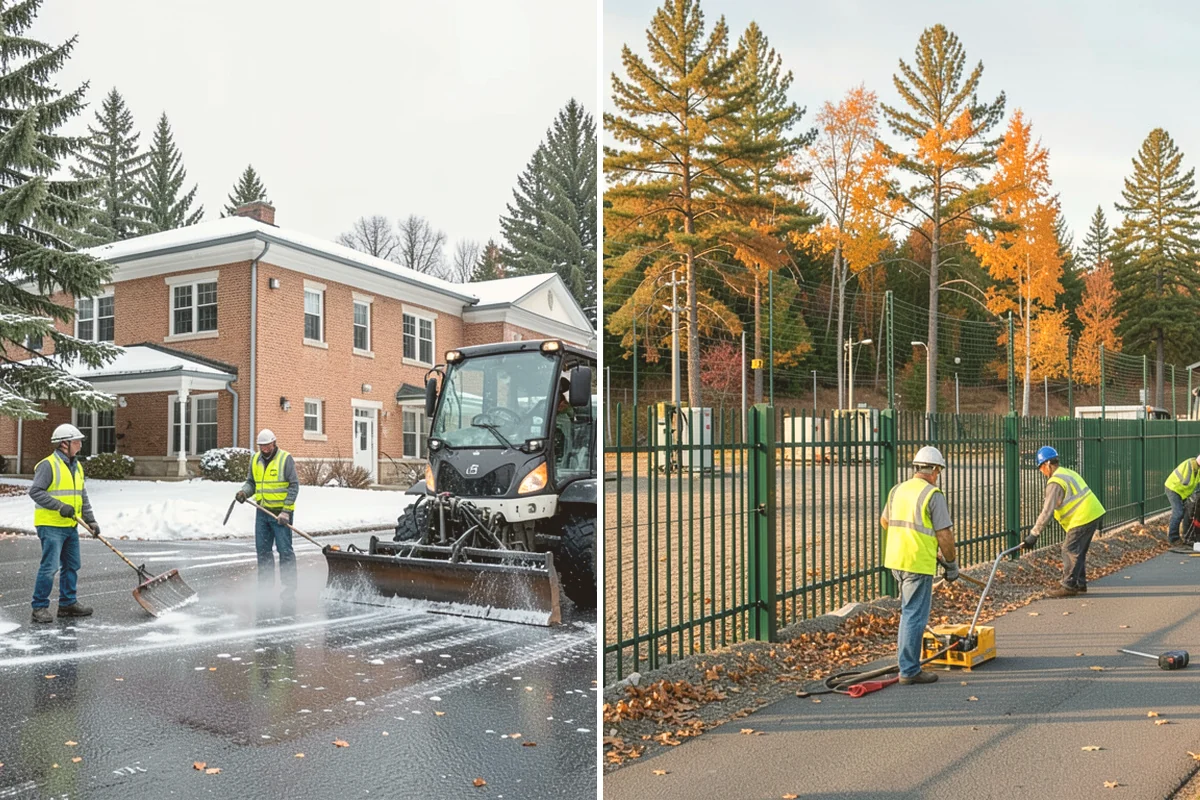 Drinking Fountain Repair in Snohomish, Snohomish County, WA - Diagnose the flow, leak, or drainage fault
