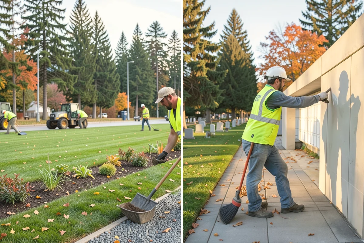 Drinking Fountain Repair in Steilacoom, Pierce County, WA - Diagnose the flow, leak, or drainage fault