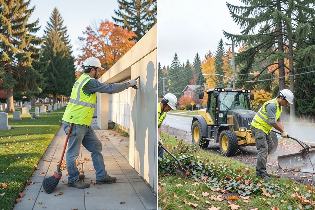 Drinking Fountain Repair in Sumner, Pierce County, WA - Diagnose the flow, leak, or drainage fault