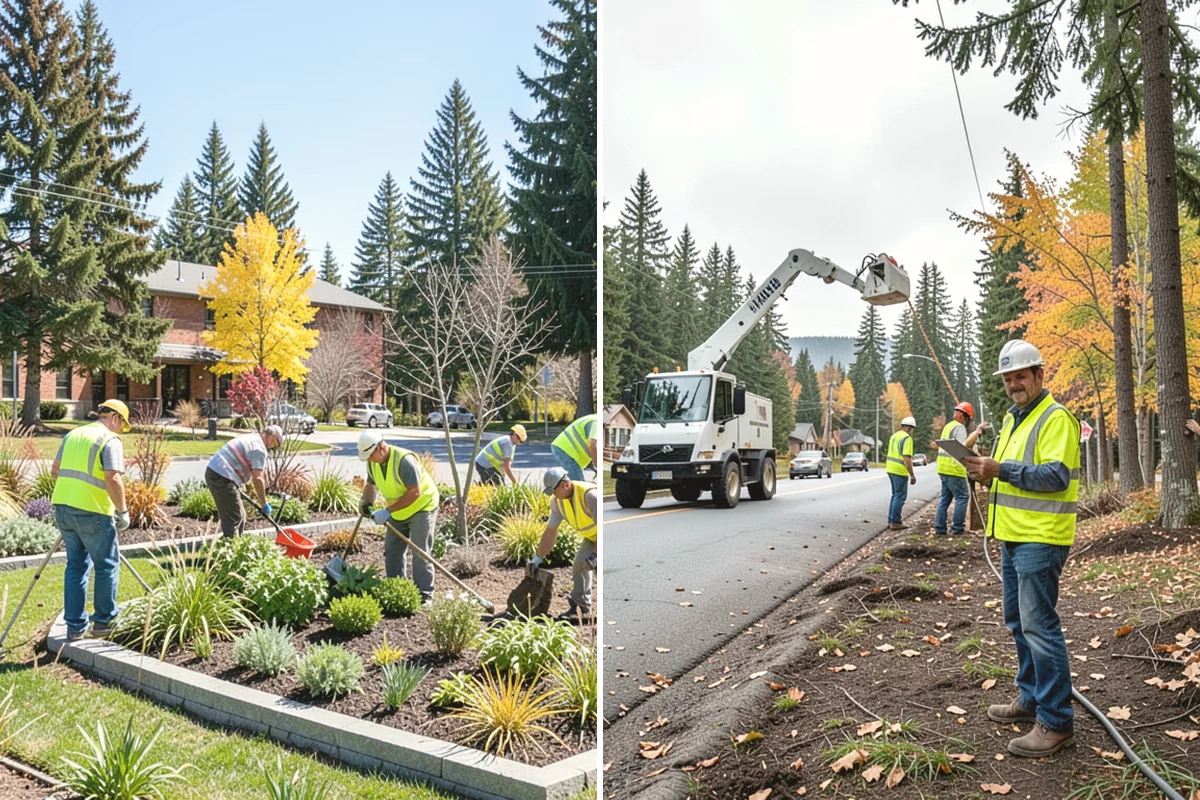 Drinking Fountain Repair in Tukwila, King County, WA - Diagnose the flow, leak, or drainage fault