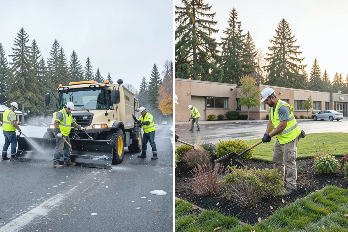 Driveway Apron Construction in Hamilton, Skagit County, WA - Verify the approach permit and applicable standard detail