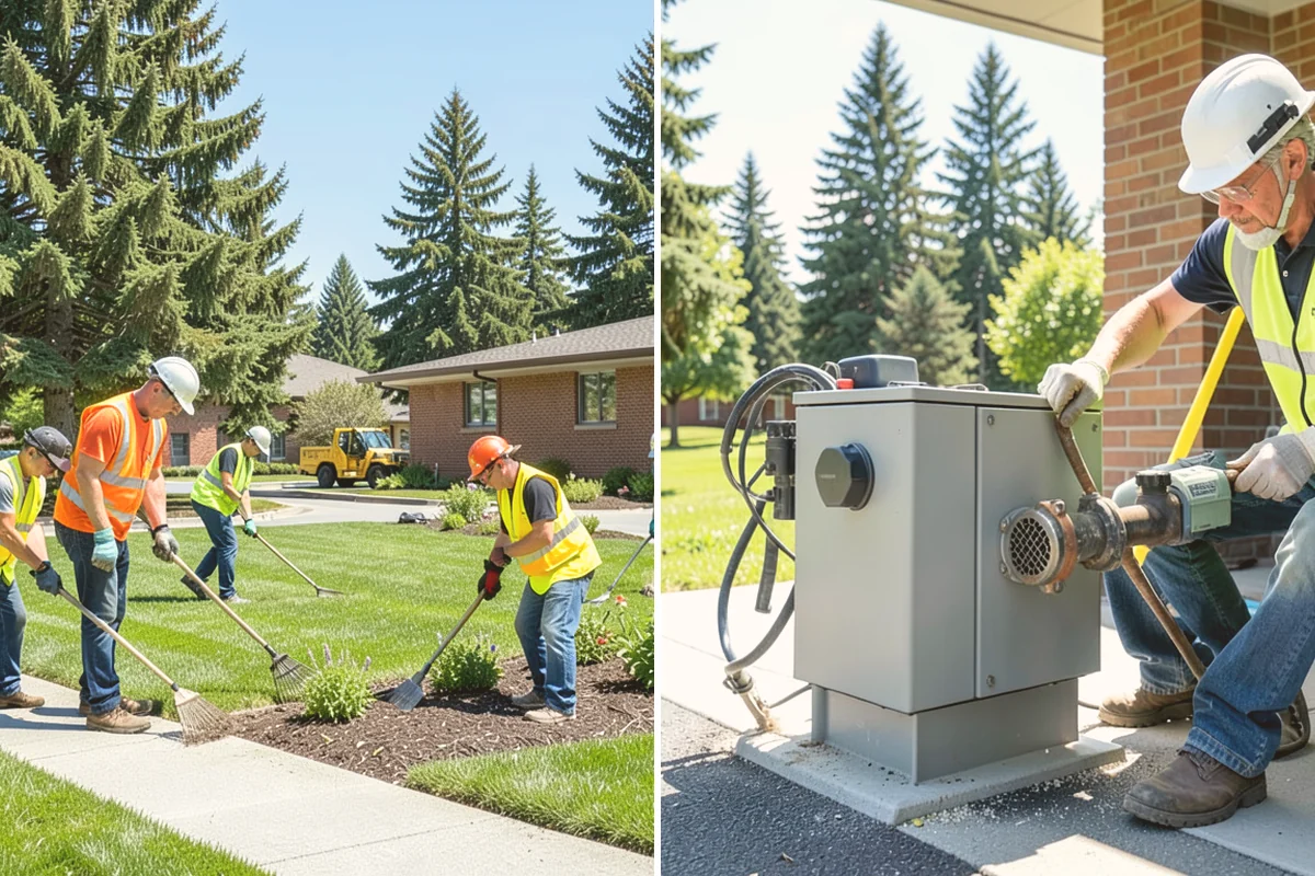 Driveway Apron Construction in Index, Snohomish County, WA - Verify the approach permit and applicable standard detail