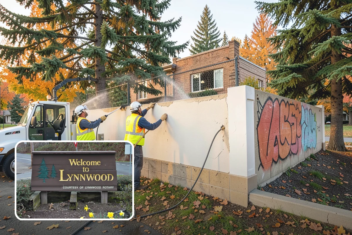 Driveway Apron Construction in Lynnwood, Snohomish County, WA - Built to municipal standard approach details