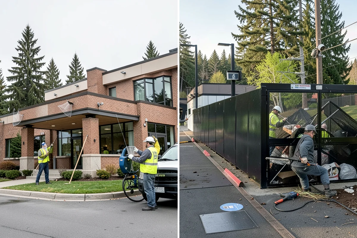 Driveway Apron Construction in Pacific, King County, WA - Verify the approach permit and applicable standard detail