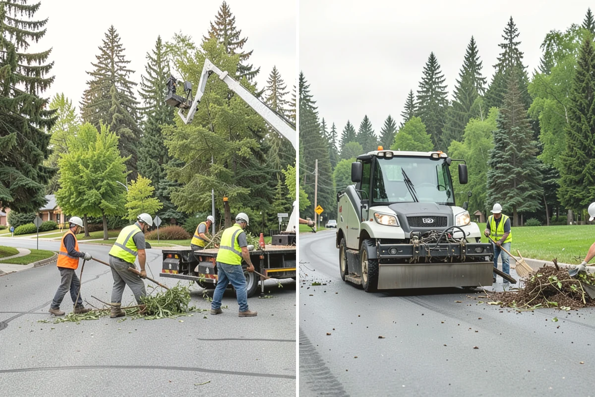 Dugout Maintenance in Burien, King County, WA - Inspect structure, benches, roofing, and drainage each cycle