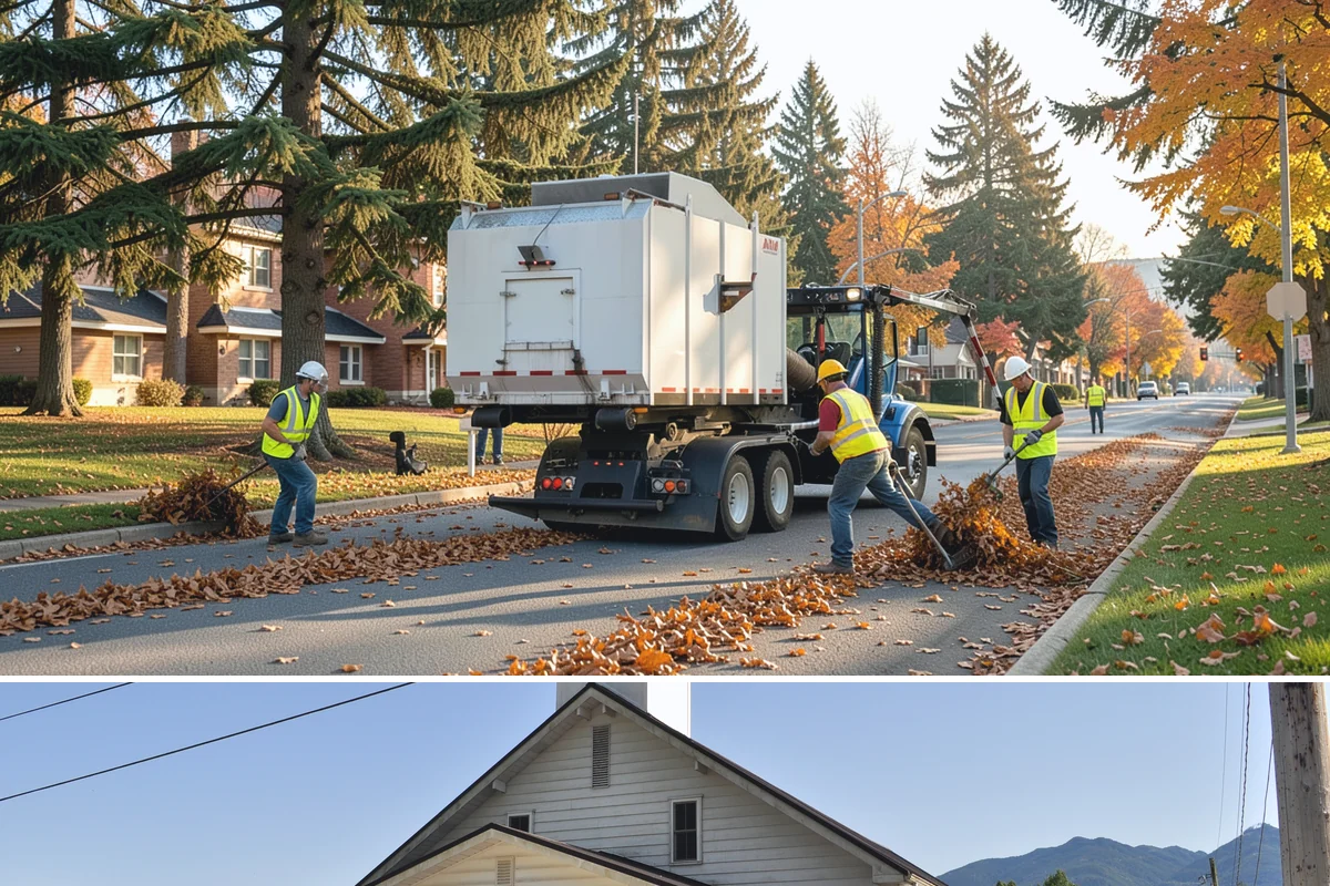Dugout Maintenance in Concrete, Skagit County, WA - Deeper repairs are handled in the off-season, with cleaning and safety checks continuing through the playing months.