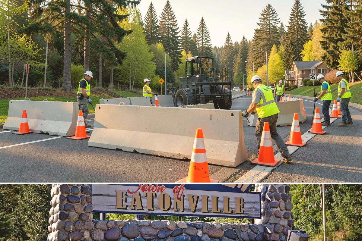 Dugout Maintenance in Eatonville, Pierce County, WA - Deeper repairs are handled in the off-season, with cleaning and safety checks continuing through the playing months.