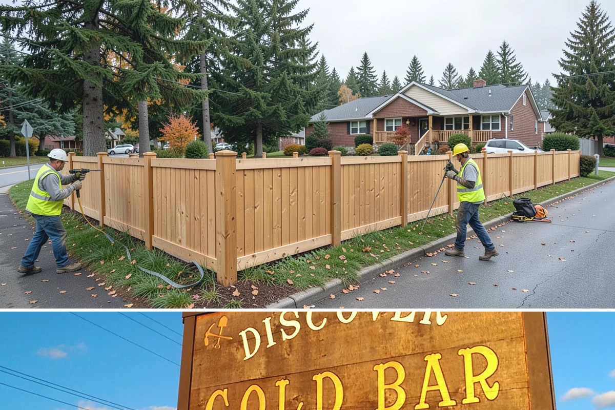 Dugout Maintenance in Gold Bar, Snohomish County, WA - Deeper repairs are handled in the off-season, with cleaning and safety checks continuing through the playing months.