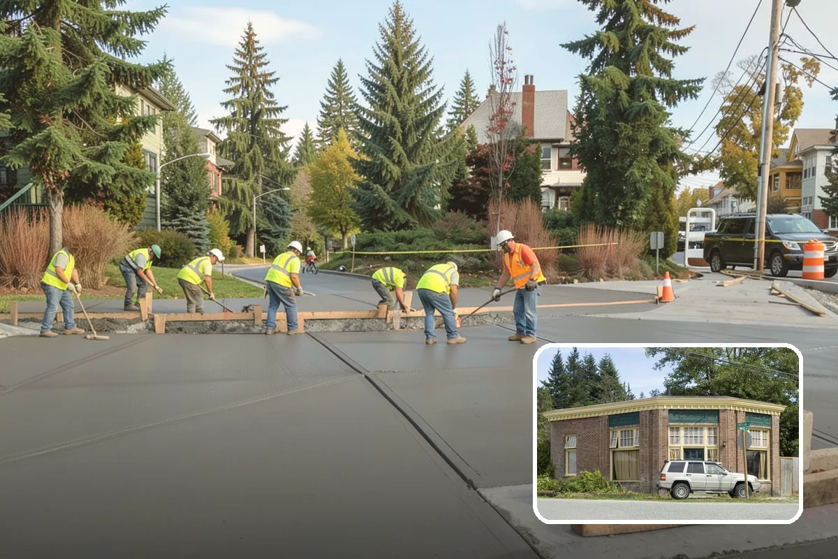 Dugout Maintenance in Hamilton, Skagit County, WA - Keeps benches, rails, and roofing safe and functional for players