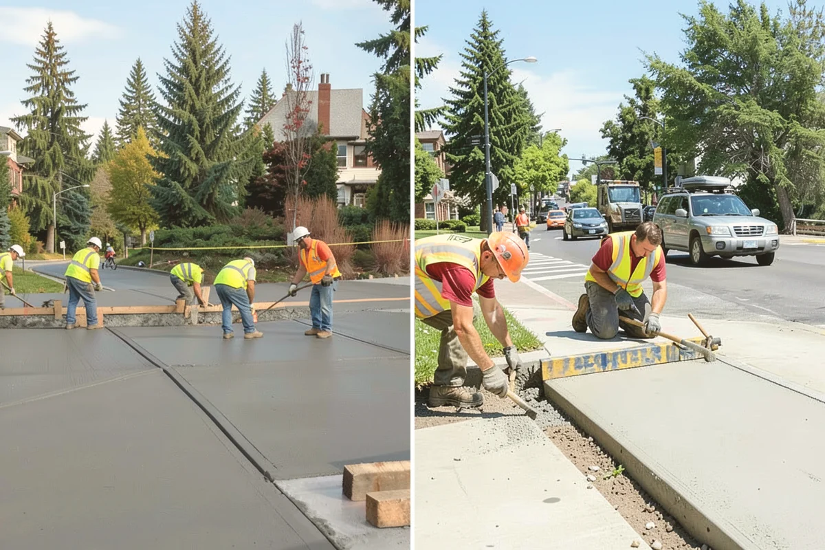 Dugout Maintenance in Kirkland, King County, WA - Inspect structure, benches, roofing, and drainage each cycle
