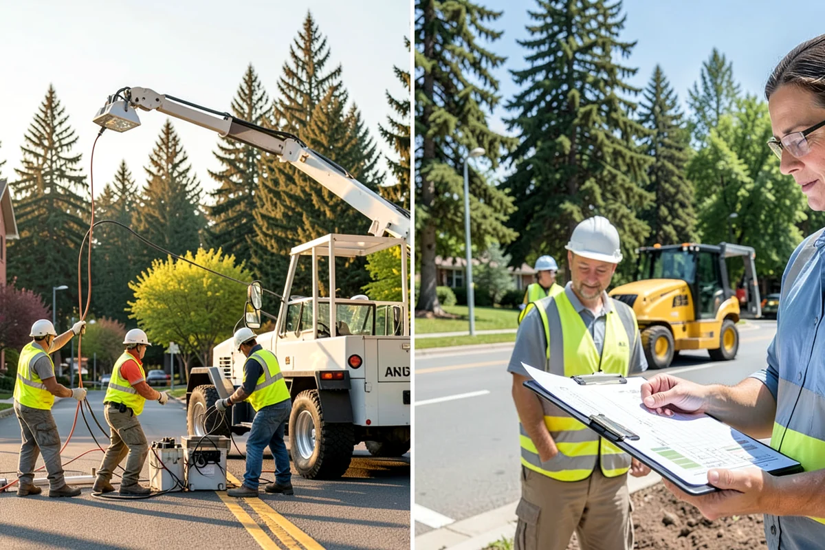 Dugout Maintenance in Lake Forest Park, King County, WA - Inspect structure, benches, roofing, and drainage each cycle