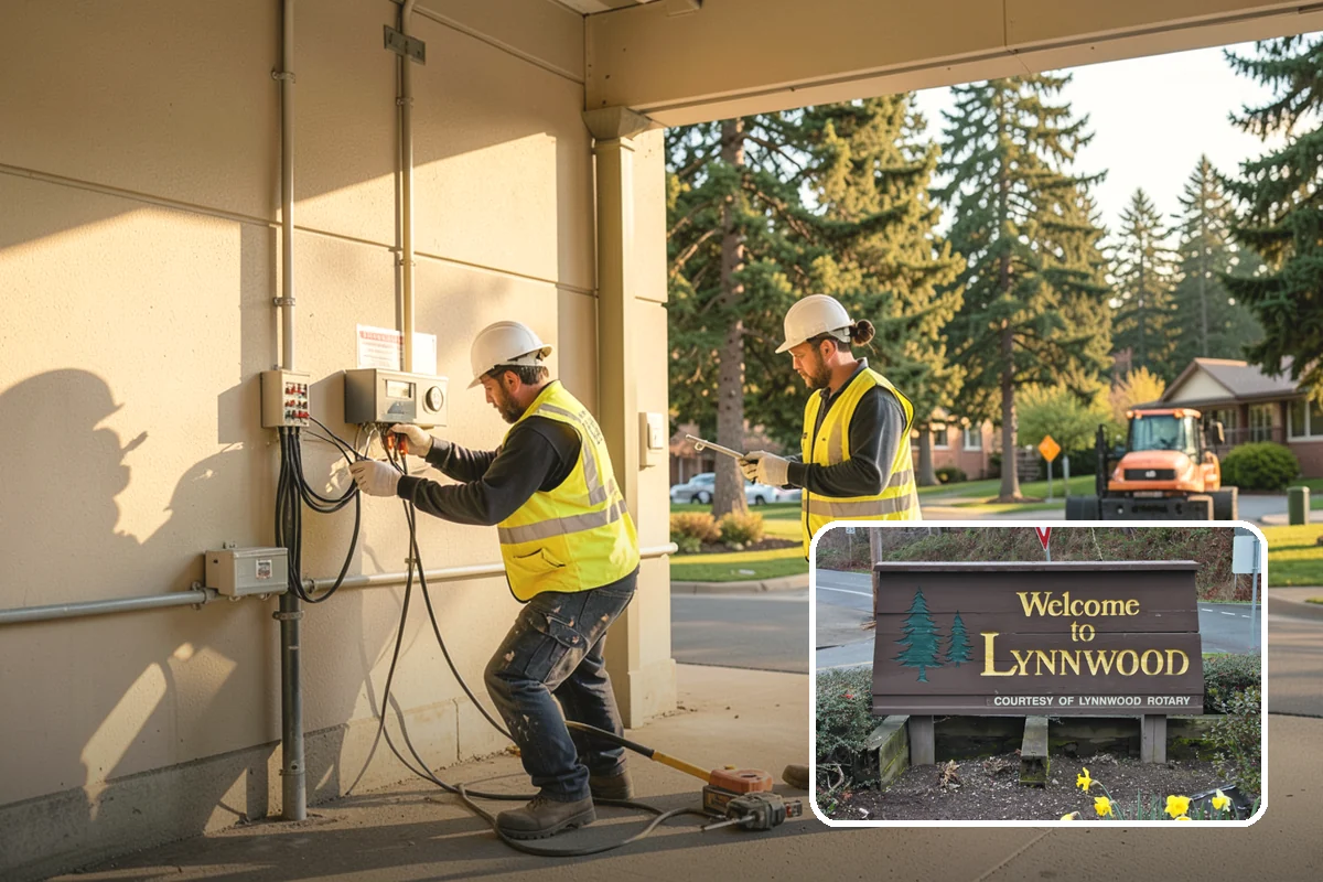 Dugout Maintenance in Lynnwood, Snohomish County, WA - Keeps benches, rails, and roofing safe and functional for players