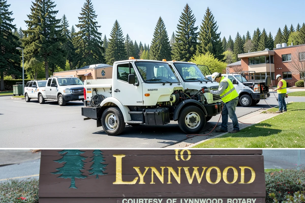Dugout Maintenance in Lynnwood, Snohomish County, WA - Deeper repairs are handled in the off-season, with cleaning and safety checks continuing through the playing months.