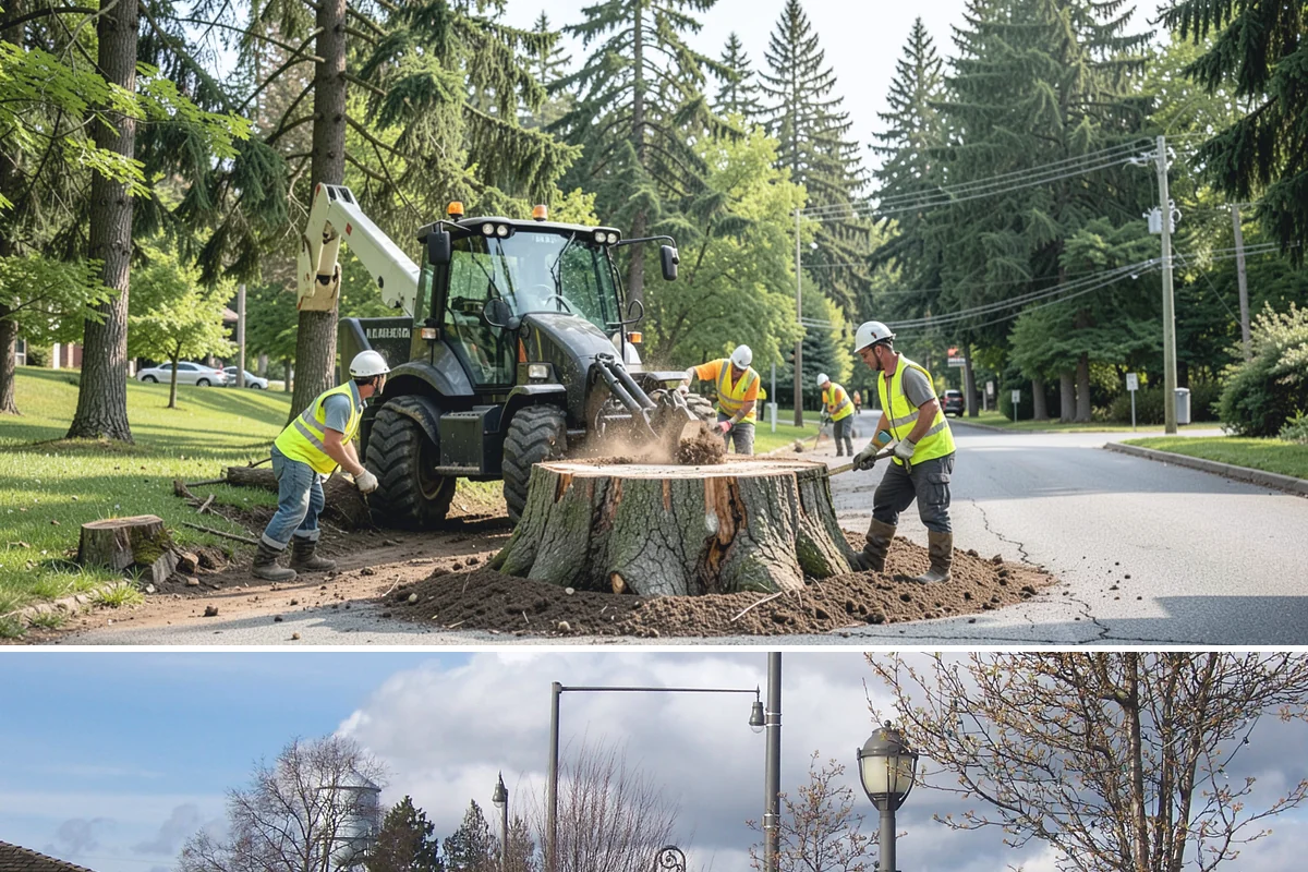 Dugout Maintenance in Marysville, Snohomish County, WA - Deeper repairs are handled in the off-season, with cleaning and safety checks continuing through the playing months.