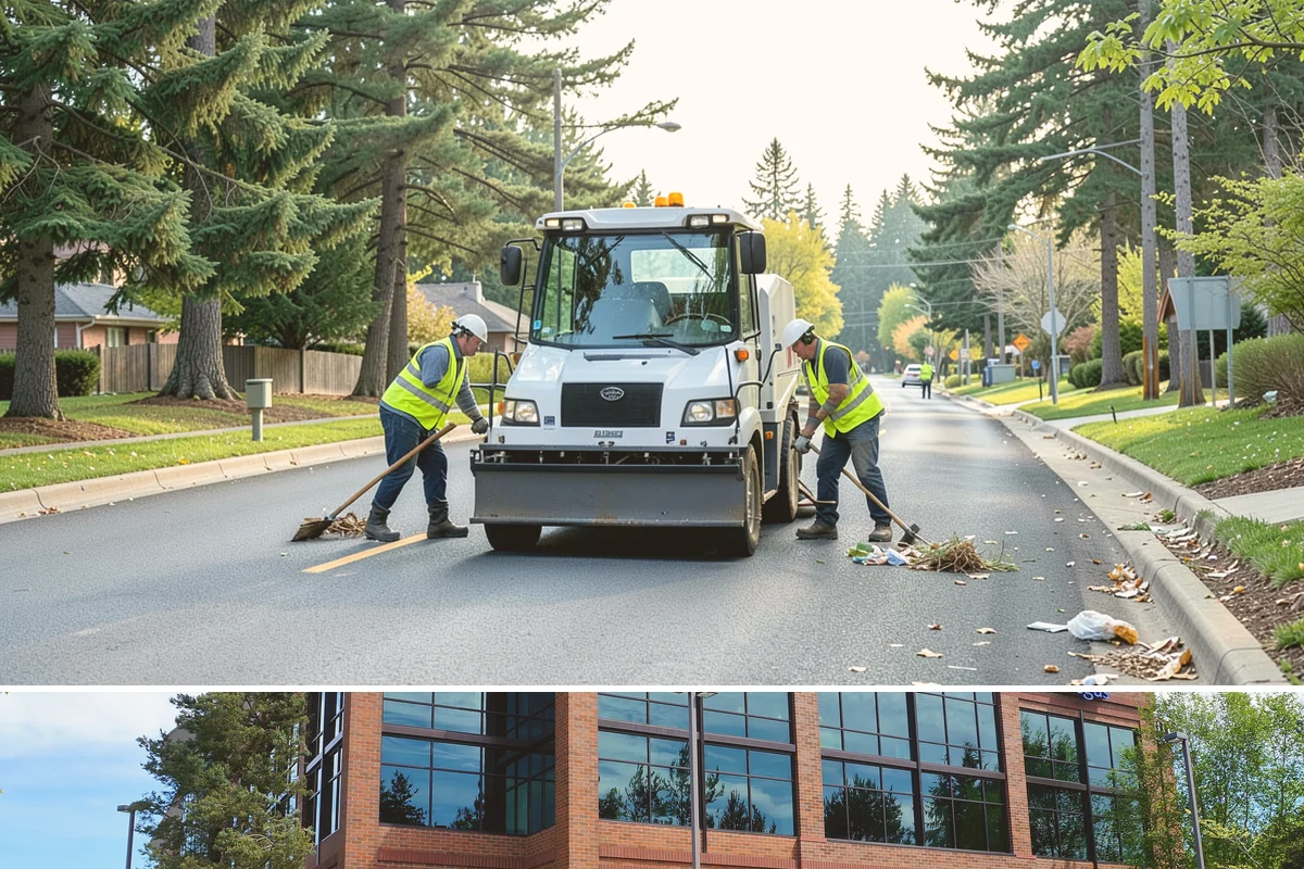 Dugout Maintenance in Mountlake Terrace, Snohomish County, WA - Deeper repairs are handled in the off-season, with cleaning and safety checks continuing through the playing months.