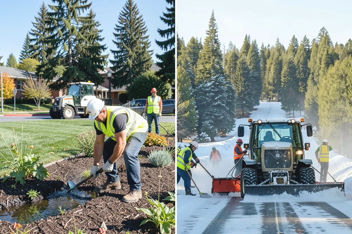 Dugout Maintenance in Redmond, King County, WA - Inspect structure, benches, roofing, and drainage each cycle