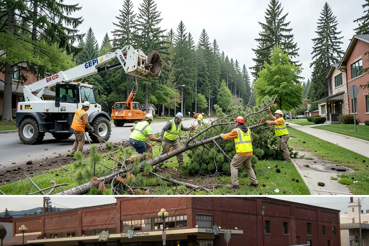 Dugout Maintenance in Sedro-Woolley, Skagit County, WA - Deeper repairs are handled in the off-season, with cleaning and safety checks continuing through the playing months.