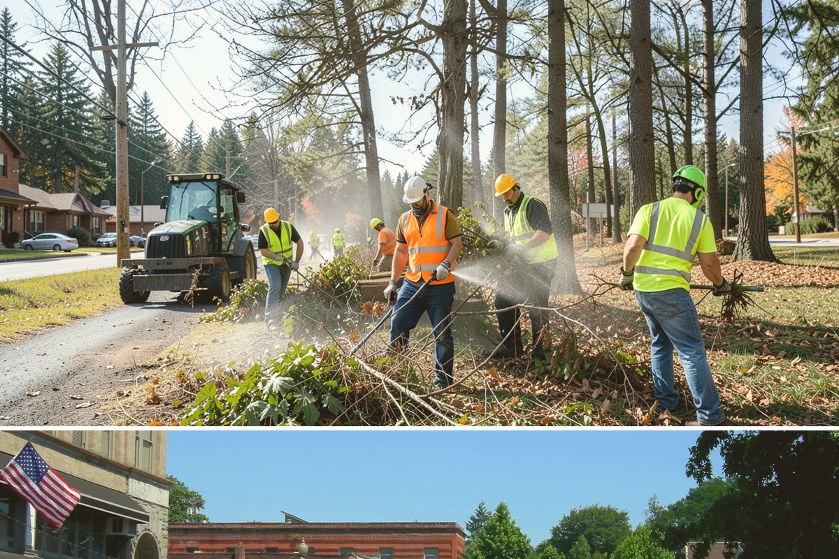 Dugout Maintenance in Snohomish, Snohomish County, WA - Deeper repairs are handled in the off-season, with cleaning and safety checks continuing through the playing months.