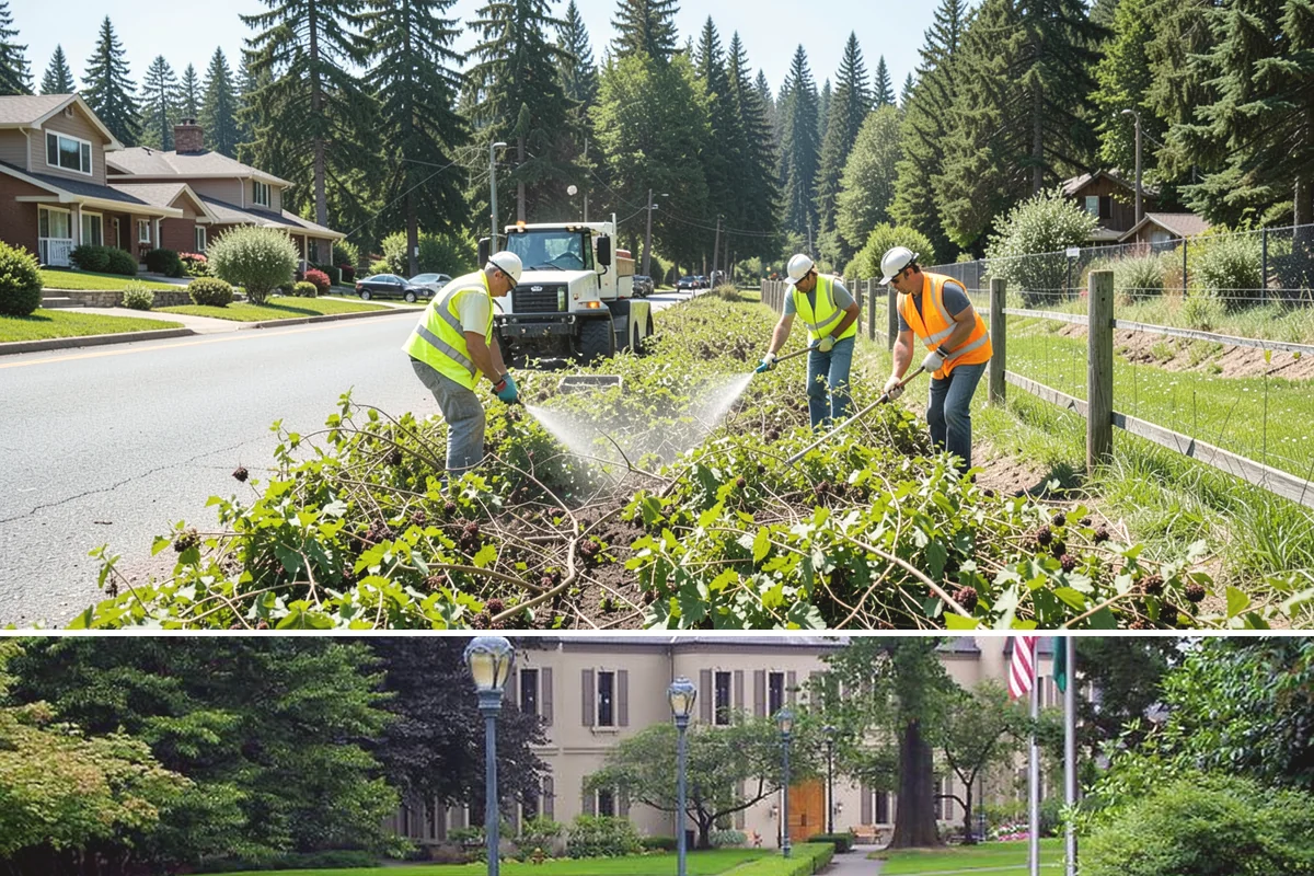 Dugout Maintenance in Woodinville, King County, WA - Deeper repairs are handled in the off-season, with cleaning and safety checks continuing through the playing months.