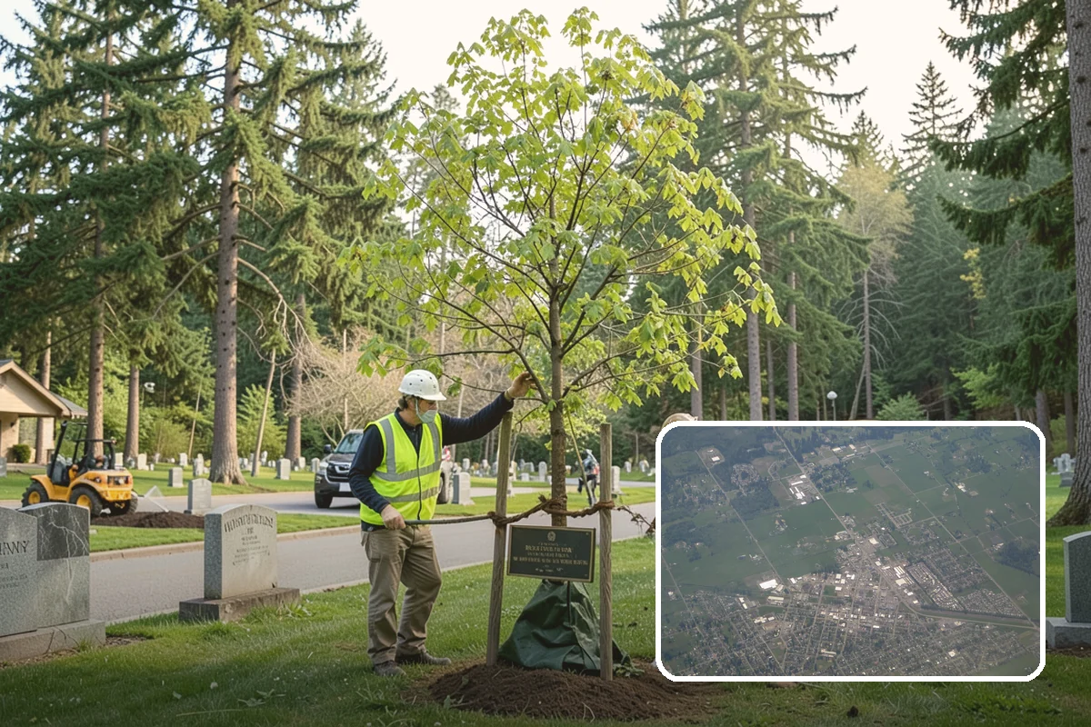 Dump Truck Hauling in Enumclaw, King County, WA - Delivery and removal in one service