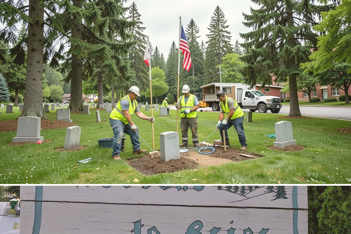 Emergency Fencing in Brier, Snohomish County, WA - Emergency fencing needs climb during winter storm season from November through March as more sites sustain sudden damage.