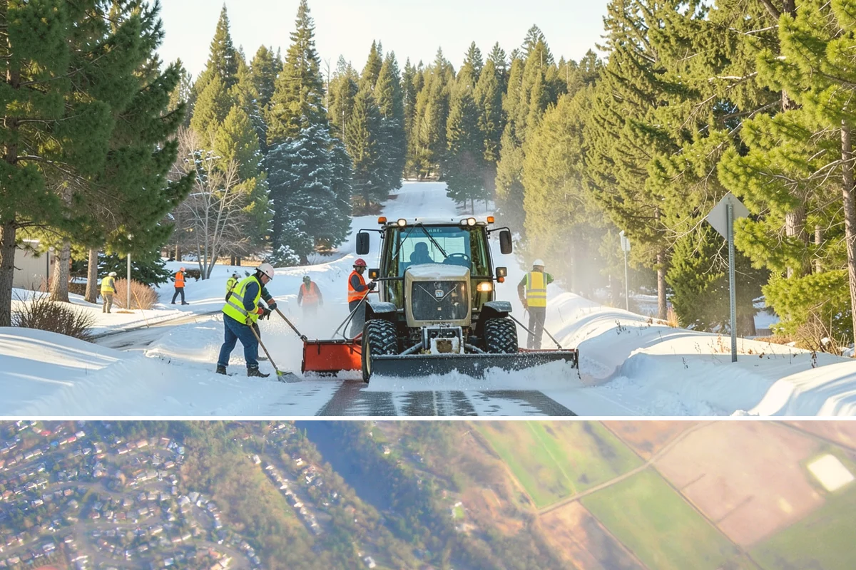 Emergency Lighting Service in Algona, King County, WA - Testing is performed year-round to maintain the mandated monthly and annual inspection schedule.