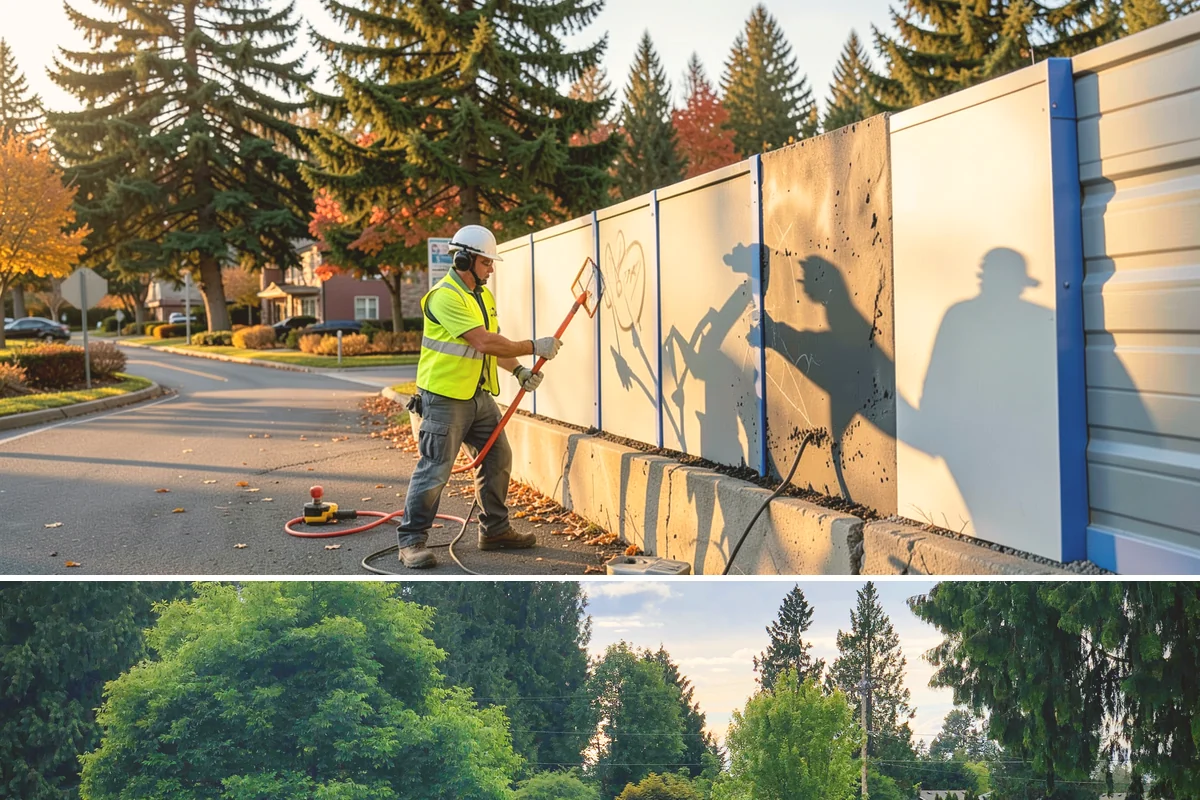 Emergency Lighting Service in Bonney Lake, Pierce County, WA - Testing is performed year-round to maintain the mandated monthly and annual inspection schedule.