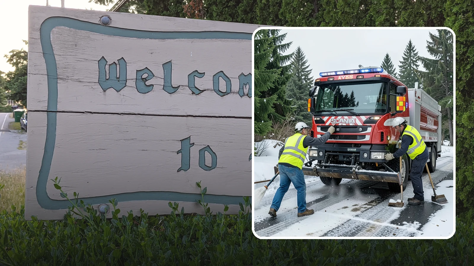 Emergency Lighting Service in Brier, Snohomish County, WA - Testing and repair of emergency and exit lighting that keeps public buildings egress-compliant.