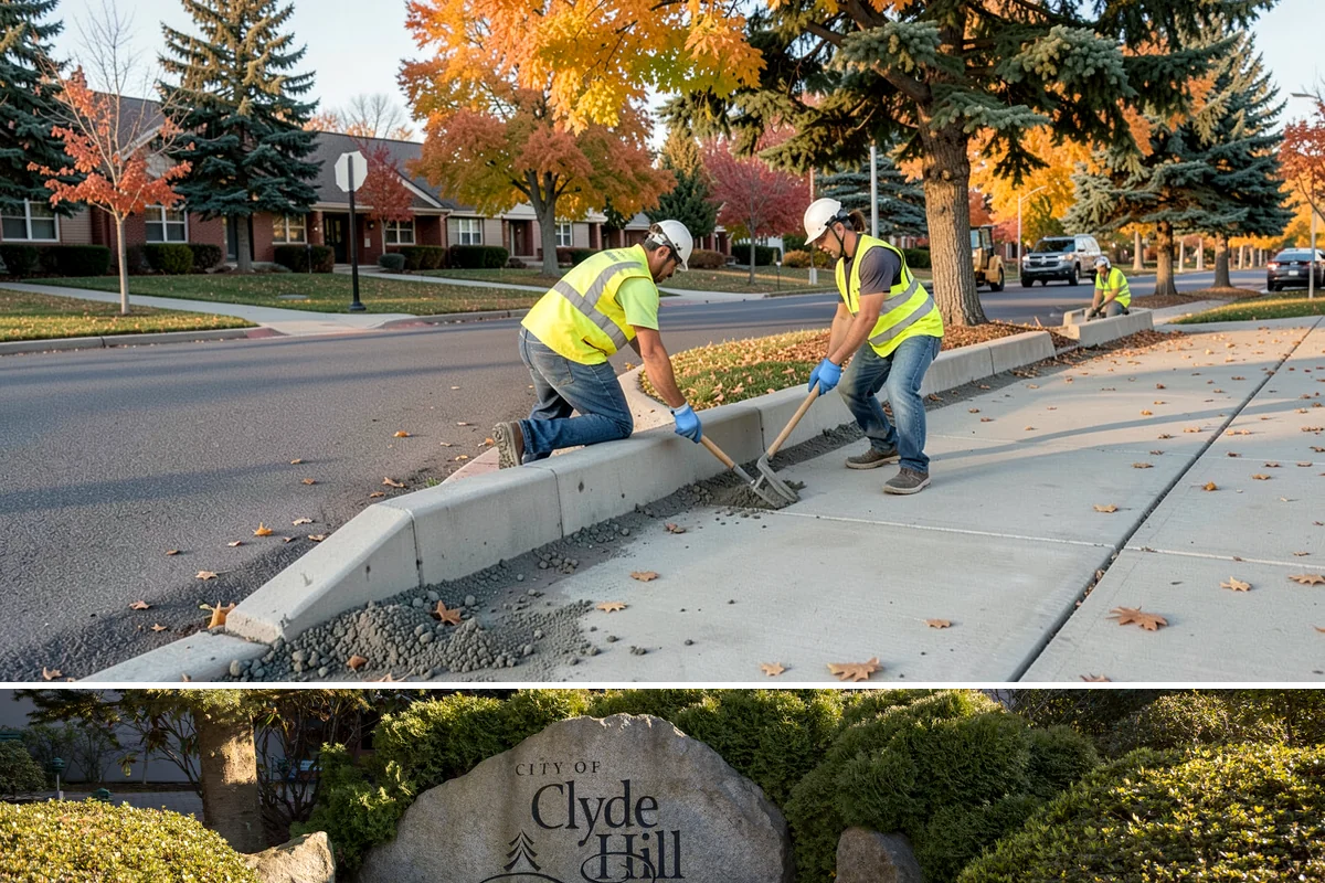 Emergency Lighting Service in Clyde Hill, King County, WA - Testing is performed year-round to maintain the mandated monthly and annual inspection schedule.